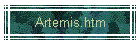 Artemis.htm
