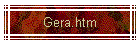 Gera.htm