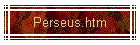 Perseus.htm